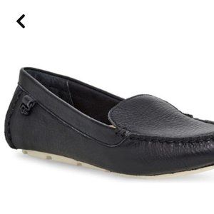 NWT UGG Flores Loafer